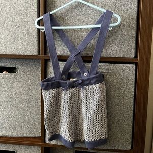 Cat and Jack bloomers